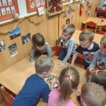 phoca_thumb_m_krteci nadlka 9 Fotogalerie